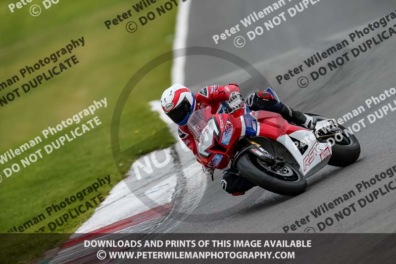 PJ Motorsport 2019;donington no limits trackday;donington park photographs;donington trackday photographs;no limits trackdays;peter wileman photography;trackday digital images;trackday photos